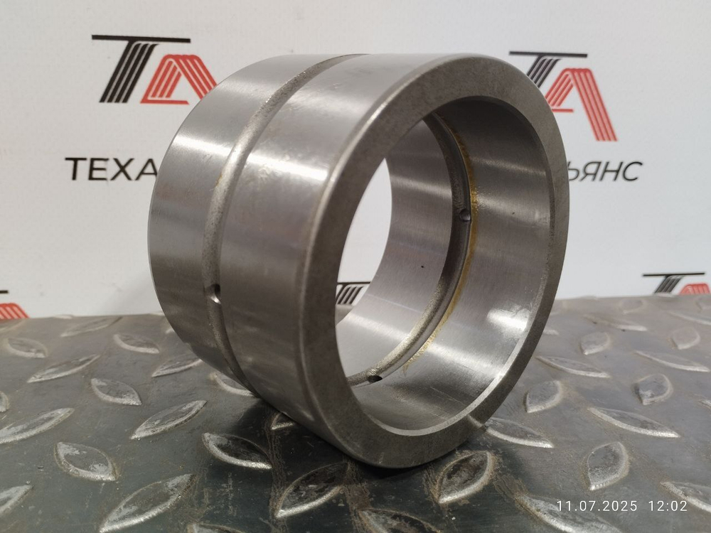 Втулка 3G-5999