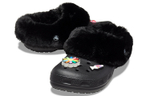 Crocs Classic Clog