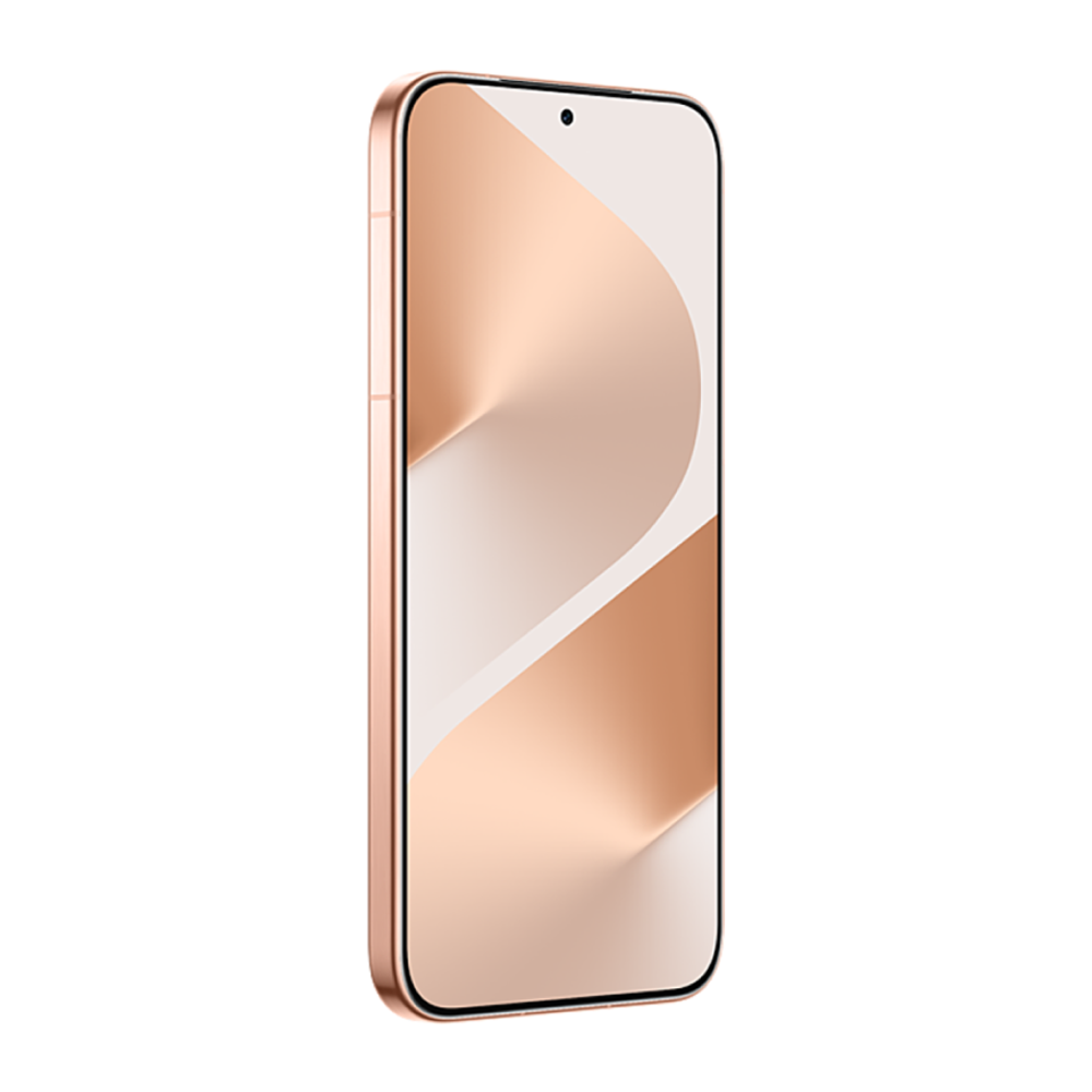 Смартфон HUAWEI Pura 80 12 ГБ + 256 ГБ («Матовый золотой» | Frosted Gold) (версия Global)