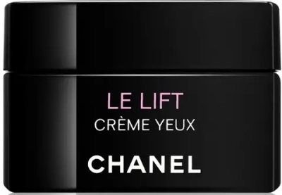 Chanel Le Lift Firming Anti Wrinkle Creme 50 g