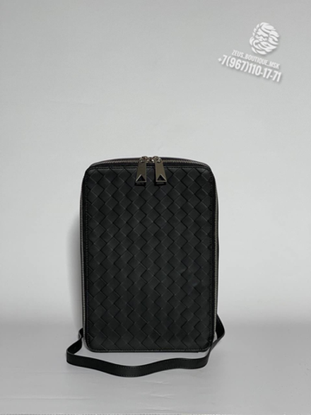 Сумка через плечо Bottega Veneta