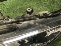 Фара правая Toyota RAV4 5 XA50 (18-нв) LED