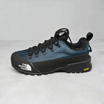 The North Face Glenclyffe Low • Navy Black