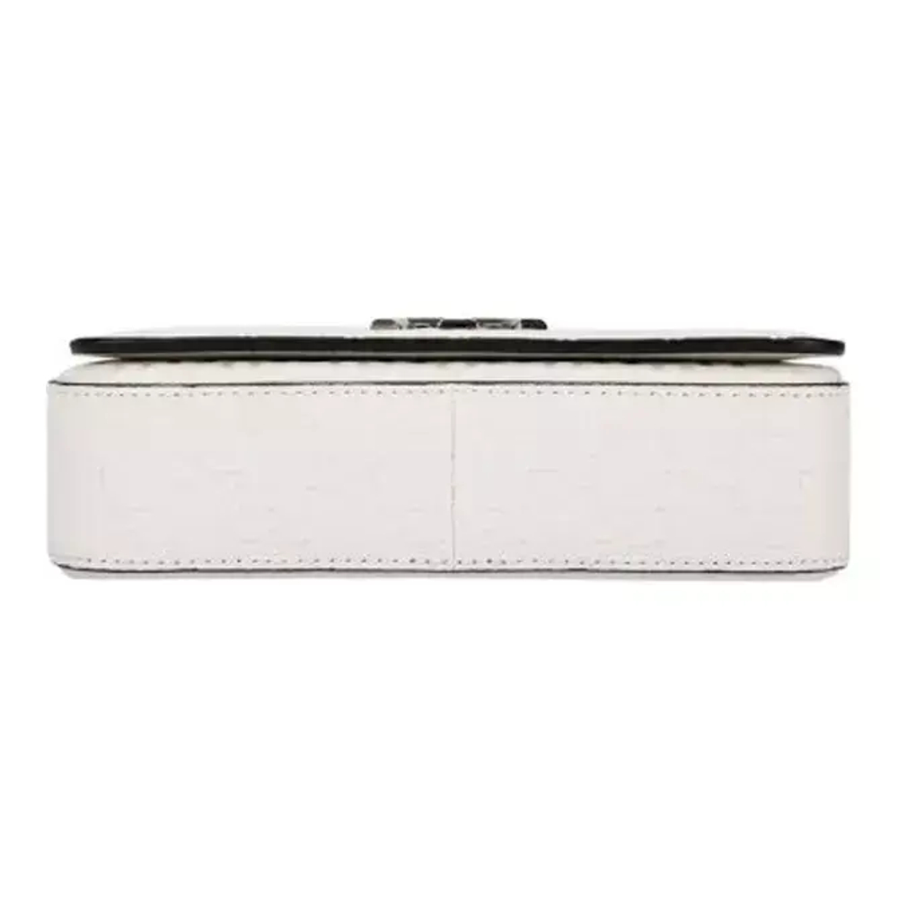 MLB Monogram Collection Messenger