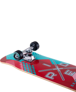 Скейтборд Ridex Marshmello
