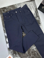 Джинсы Brunello Cucinelli