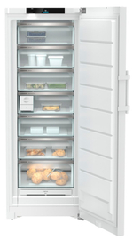 Морозильник Liebherr FNc 7277