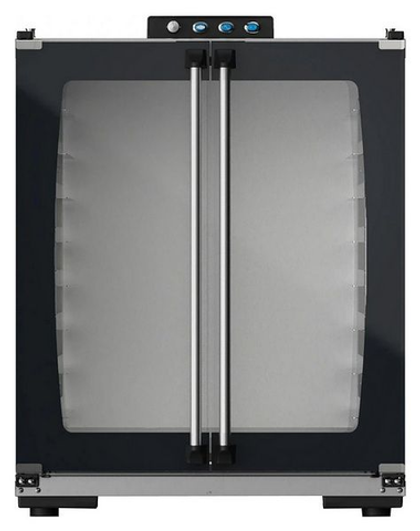 Расстоечный шкаф UNOX XLT 133
