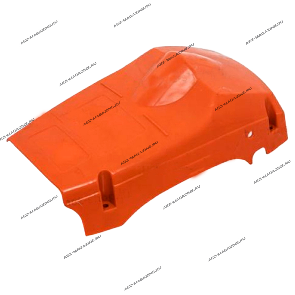 Крышка фильтра для Husqvarna 137/142