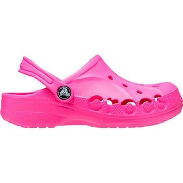 Crocs Baya Clog 'Pink'