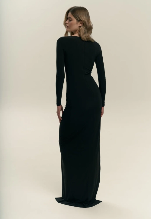 Платье Бэлла