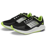 Кроссовки New Balance NB FCFL, MFCFLSC1