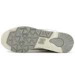 Кроссовки New Balance, CM1600WP