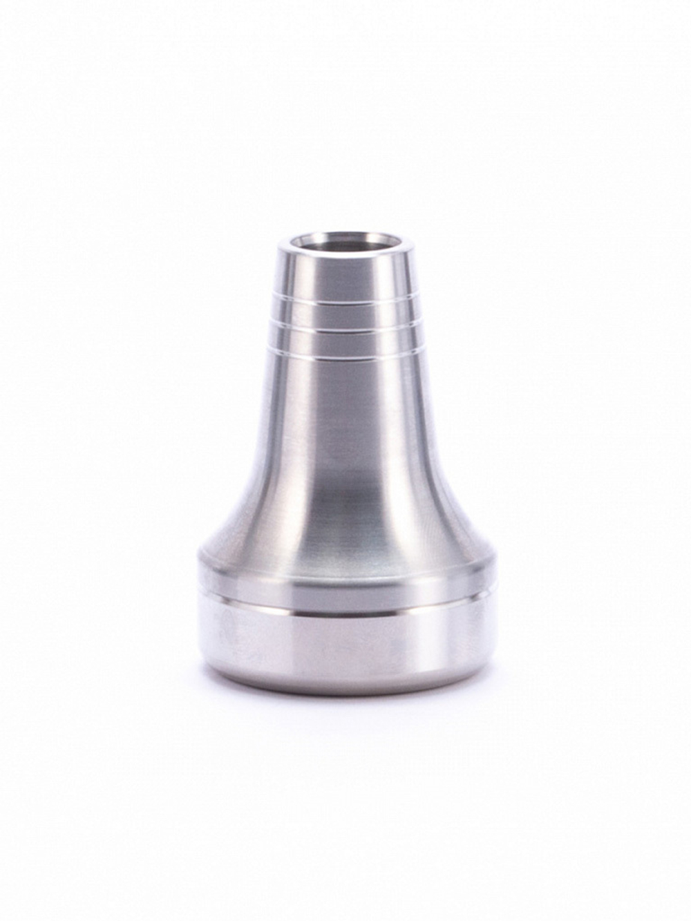 Мелассоуловитель Alpha XR Catcher