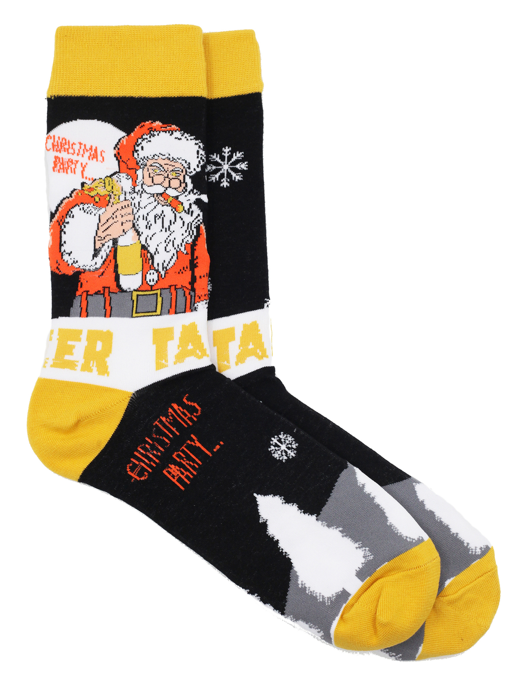   .40-45 "   " Christmas party