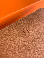Клатч Hermes