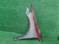 Крыло переднее правое Mazda CX-5 2 (2017-н.в.)