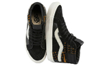Vans Style 38