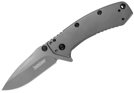 Нож Kershaw Cryo 1555TI