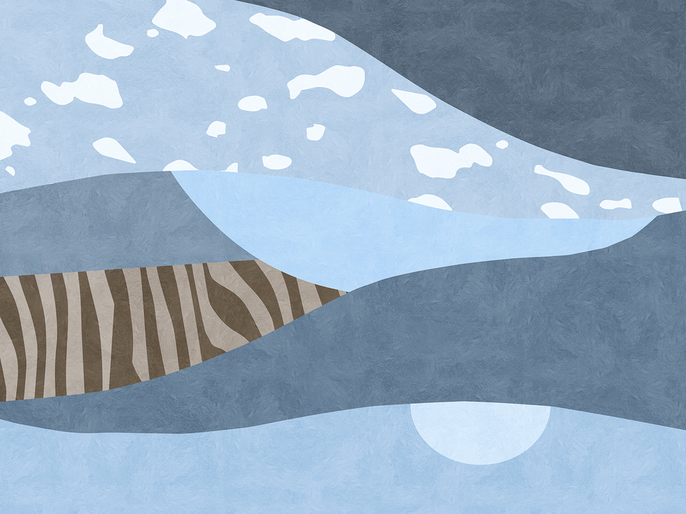 Коллекция MATISSE