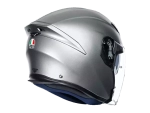 AGV K-5 JET MATT GREY