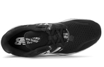 Кроссовки New Balance Nb 1100