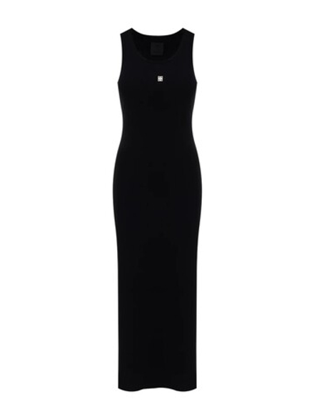 Платье Givenchy