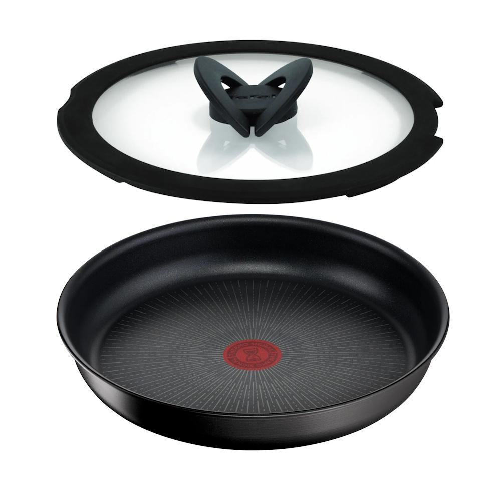 Набор Tefal L9846453+Tefal L7630302