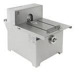 Клипсатор обвязчик Foodatlas HR-350