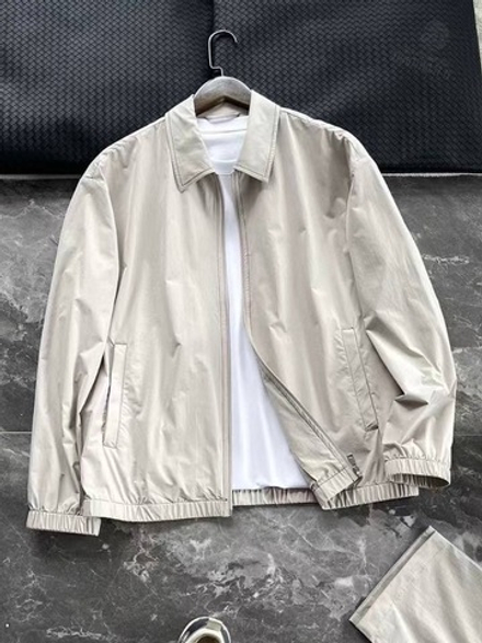 Спортивный костюм Prada