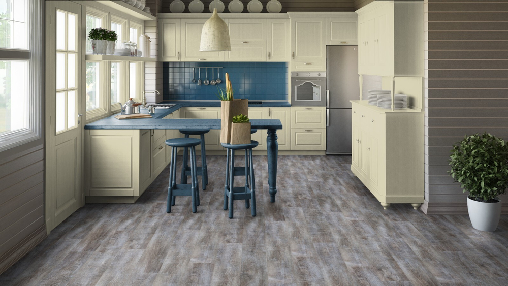 Ламинат Tarkett CINEMA 832 Дитрих - Магазин напольных покрытий в Екатеринбурге. MAXI ПОЛ