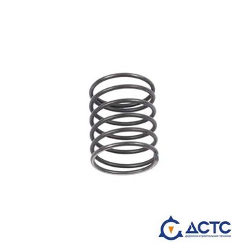 Пружина SHANTUI