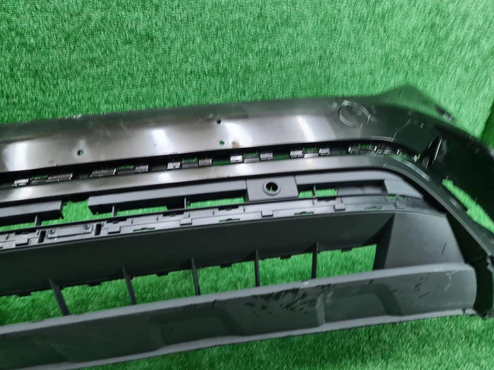 Бампер передний VW Touareg 3 (2018-2023)