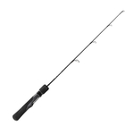 Удилище VIB Fishing 67M, max 30g (N-VF-67M-30) Nisus