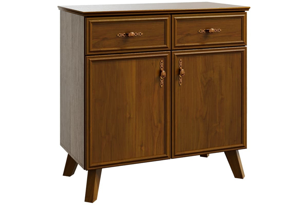 Тумба в прихожую Эрнеста