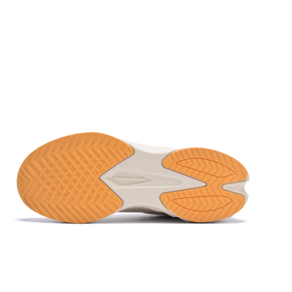 Кроссовки мужские Runners, RNS-251-6612, бежевые