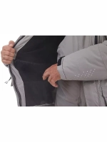 Зимний костюм рыболовный Polar Air