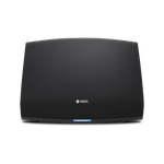 Denon Heos 5 HS2