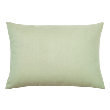 Подушка, 35х50 см