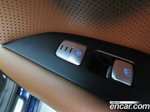 Genesis G70 2.0T AWD (01.2020)