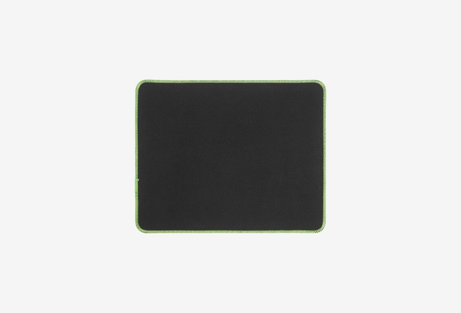 CS-MPC-D01S_0226709110116