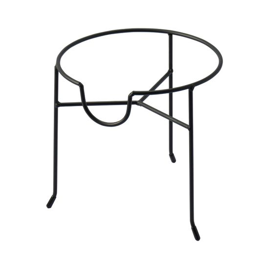 Подставка для диспенсера для напитков maison jar