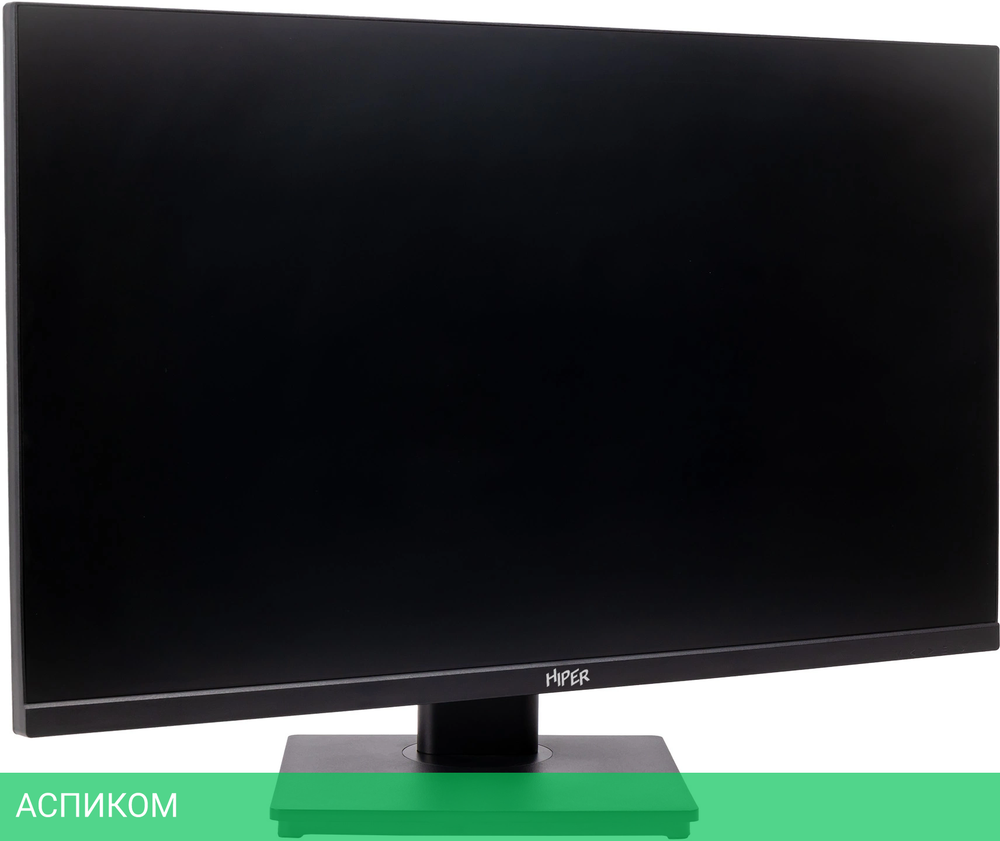 Монитор Hiper 27" EasyView HS2702