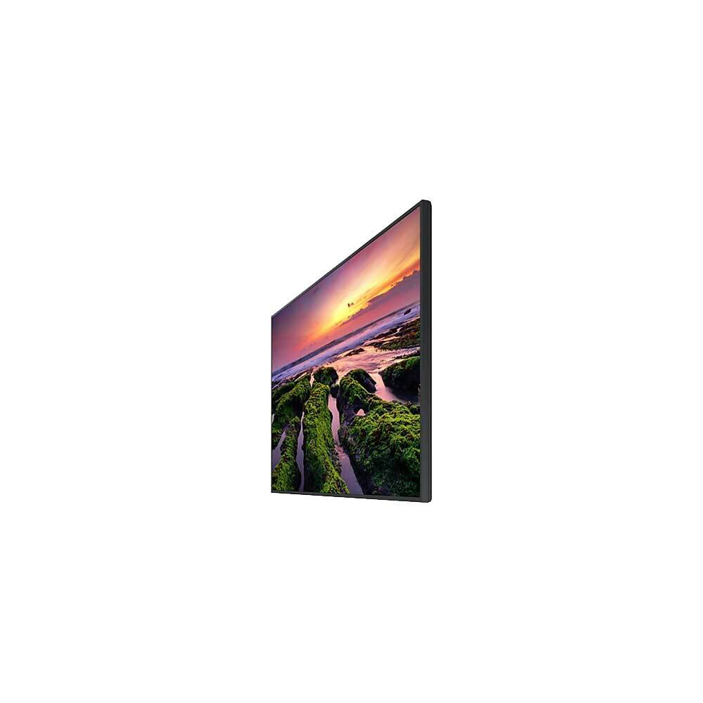 Samsung QB55B