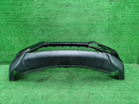 Бампер передний Nissan X-Trail T32 (2017-2022)