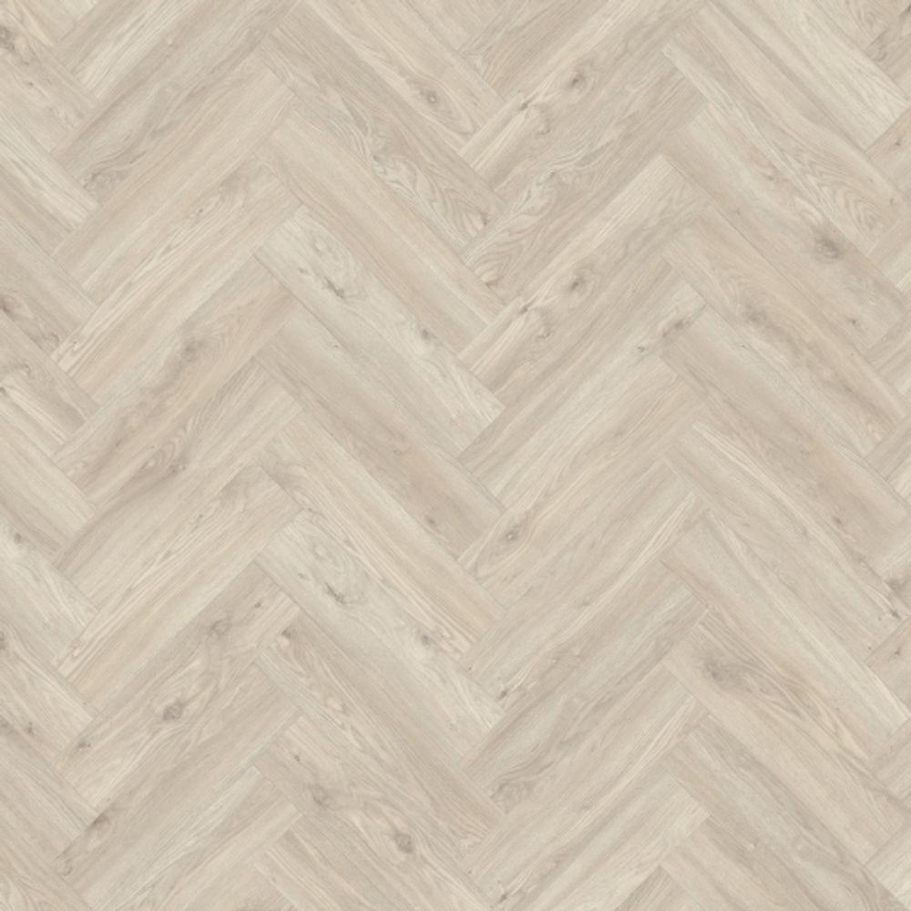 Moduleo LayRed 55 Herringbone Sierra Oak 58228