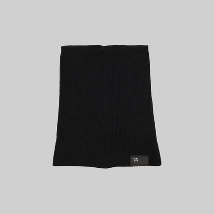 Шарф Krakatau Pu56-1 Wool Neck Warmer