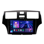 Teyes CC3L 9"для Toyota Windom 2001-2006