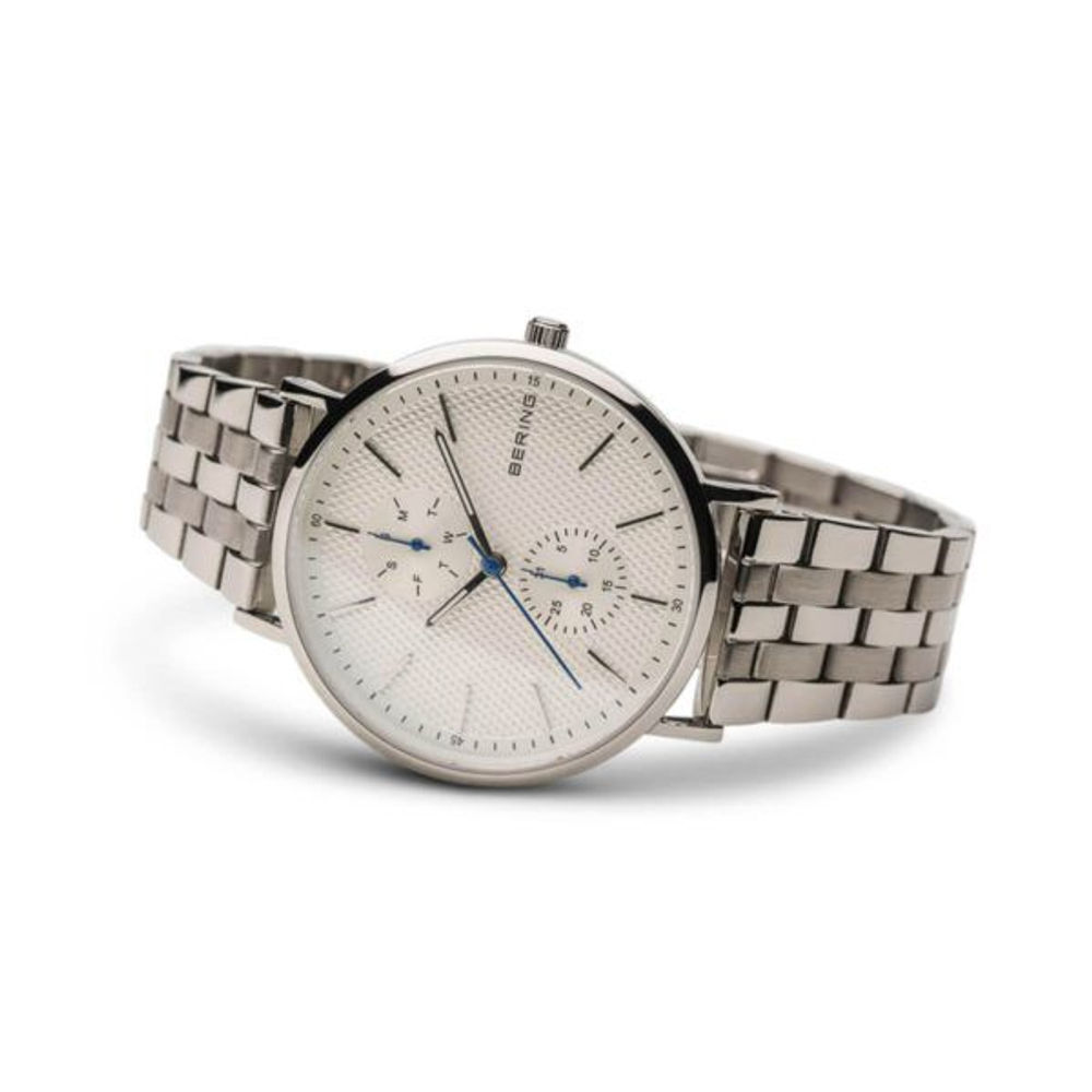 Наручные часы Bering  14236-700