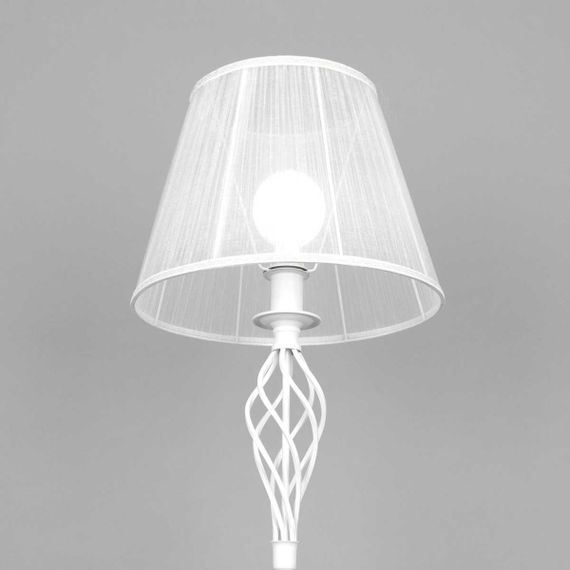 Торшер Citilux Ровена CL427910